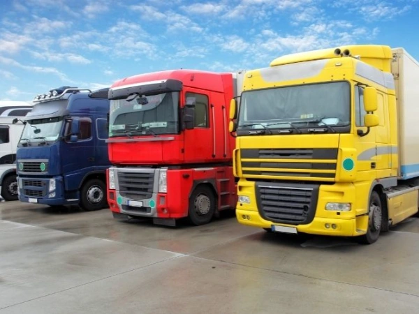 İstanbul Dolayoba Nakliye